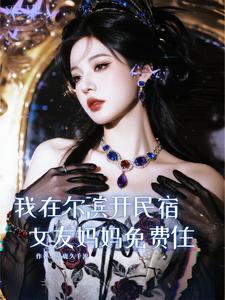 我在尔滨开民宿,女友妈妈免费住